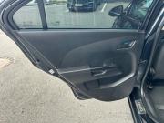 Chevrolet Aveo II Санкт-Петербург  - изображение 40