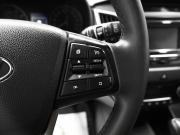Hyundai Creta I Тверь  - изображение 43