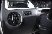 Skoda Rapid I Пермь  - изображение 40
