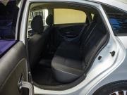 Nissan Almera III (G15) Челябинск  - изображение 39
