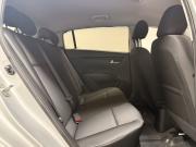 Kia Rio IV Рестайлинг Тверь  - изображение 47