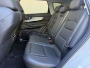 Chery Tiggo 7 Pro I Москва  - изображение 24