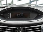 Dongfeng S30 Краснодар  - изображение 32