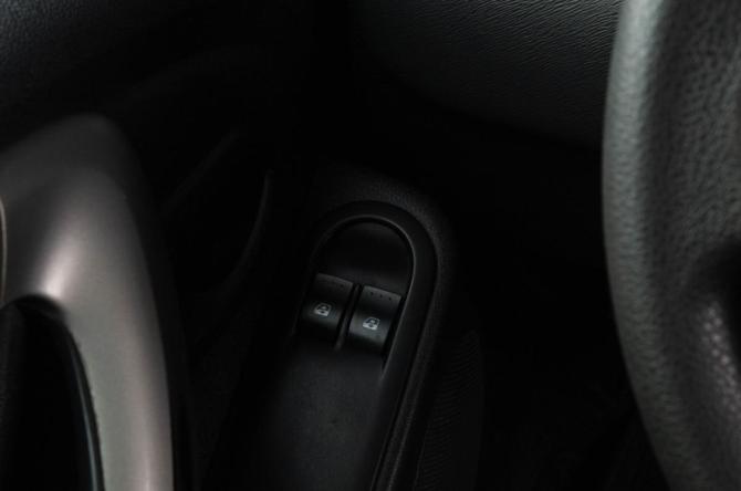 Renault Duster I с пробегом 2015 года, цена 999 000 рублей, 217080 км, внедорожник, Автокод Объявления