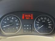 Renault Logan I Рестайлинг Пермь  - изображение 32