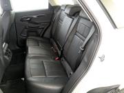 Land Rover Range Rover Evoque II Москва  - изображение 42