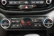 Kia Soul III Крым  - изображение 46