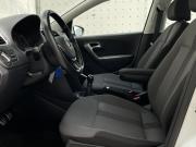 Volkswagen Polo V Рестайлинг Тамбов  - изображение 28