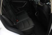 Geely Atlas Pro Саратов  - изображение 49