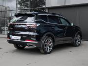 Chery Tiggo 7 Pro Max I Москва  - изображение 36