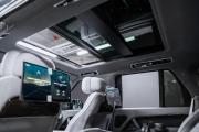 Land Rover Range Rover V Москва  - изображение 75