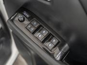 Toyota Alphard III Красноярск  - изображение 46