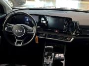 Kia Sportage V Оренбург  - изображение 57