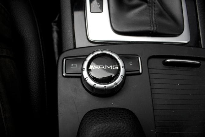 Mercedes-Benz C-Класс III (W204) с пробегом 2011 года, цена 1 400 000 рублей, 202955 км, седан, Автокод Объявления