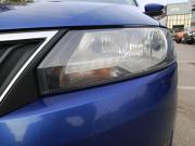 Skoda Rapid I Рестайлинг Чебоксары  - изображение 43