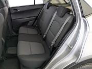 Hyundai Creta I Рестайлинг Москва  - изображение 41