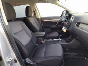 Mitsubishi Outlander III Ярославль  - изображение 32