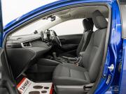 Toyota Corolla XII (E210) Красноярск  - изображение 32