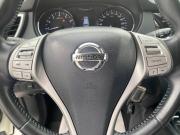 Nissan Qashqai II Екатеринбург  - изображение 43