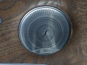 Mercedes-Benz E-Класс V (W213 S213 C238) Тюмень  - изображение 49