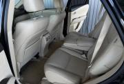 Lexus RX III Киров  - изображение 48