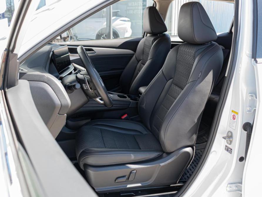 Haval F7 I Рестайлинг Краснодар  - изображение 10