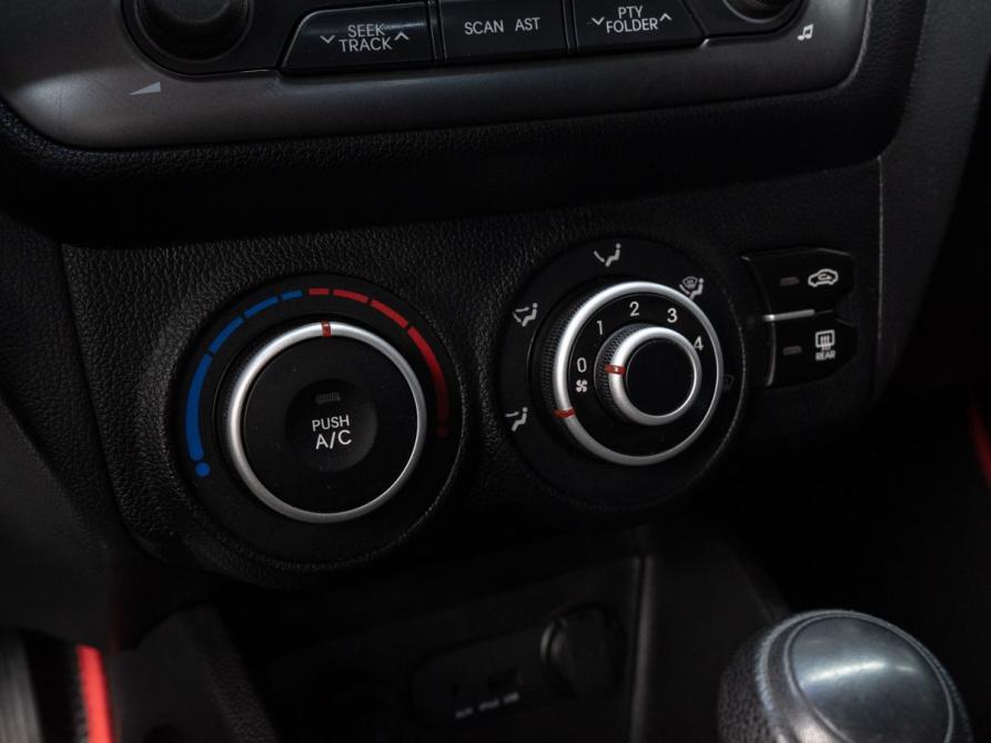 Kia Rio III Тюмень  - изображение 22