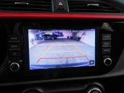 Kia Rio IV Рестайлинг Москва  - изображение 36