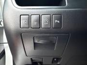 Toyota Highlander III (XU50) Рестайлинг Санкт-Петербург  - изображение 49