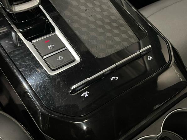 Chery Tiggo 7 Pro I с пробегом 2021 года, цена 1 599 000 рублей, 40000 км, внедорожник, Автокод Объявления