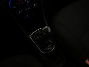 Hyundai Solaris I Рестайлинг Воронеж  - изображение 46