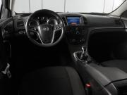 Opel Insignia I Минеральные Воды  - изображение 22