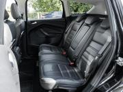 Ford Kuga II Рестайлинг Ставрополь  - изображение 34