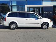 Chrysler Town &amp; Country V Москва  - изображение 23