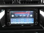 Toyota Corolla XI (E160 E170 E180) Ростов-на-Дону  - изображение 28