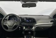 Hyundai Elantra VI (AD) Саранск  - изображение 52