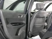 Honda Fit IV Новосибирск  - изображение 46