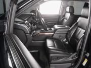 Chevrolet Tahoe IV Минеральные Воды  - изображение 36