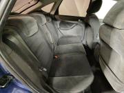 Ford Focus II Москва  - изображение 30
