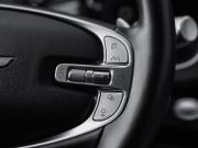 Genesis GV80 I Санкт-Петербург  - изображение 57