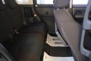 Toyota Roomy I Рестайлинг Омск  - изображение 42