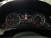 Volkswagen Touareg II Казань  - изображение 37