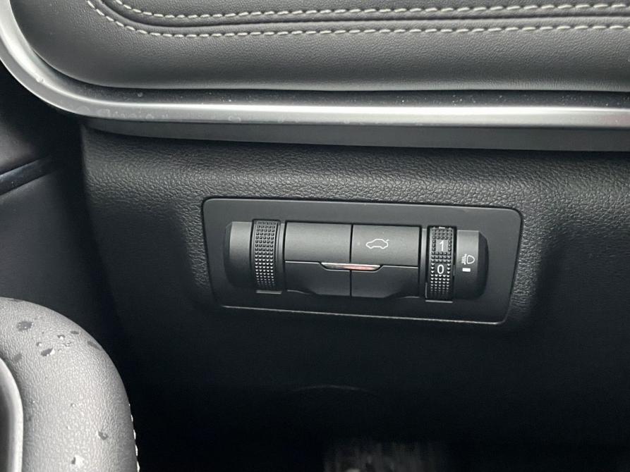 Chery Tiggo 7 Pro I Москва  - изображение 18