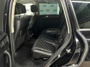 Volkswagen Touareg II Рестайлинг Красноярск  - изображение 34