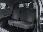 Toyota Sienna IV Ставрополь  - изображение 38