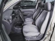 Daewoo Matiz I Рестайлинг Ростов-на-Дону  - изображение 24