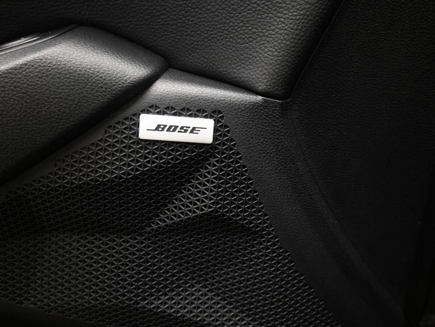 Kia Seltos I Ростов-на-Дону  - изображение 23
