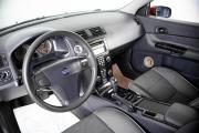 Volvo C30 I Пермь  - изображение 29