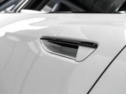 Audi Q5 III Тюмень  - изображение 54