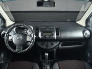Nissan Note I Кемерово  - изображение 28